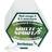 Berthelsen Multisport 180 st