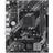 ASUS PRIME A520M-R