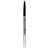 Benefit Precisely, My Brow Detailer Eyebrow Pencil #2 Warm Golden Blonde