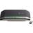HP Poly Sync 20+ Bluetooth Speakerphone