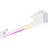 Philips Hue Perifo gradient Lampedel