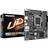 Gigabyte H610M S2H V3 DDR4 Motherboard