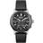 BOSS Solgrade 1514031