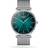 Tissot Everytime 40mm