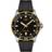 Tissot Seastar (T120.410.27.051.00)