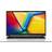 ASUS Vivobook Go 14 E1404GA-NK179W