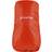 KingCamp Backpack Rain Cover - Red