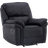 Venture Home Saranda Recliner Lænestol 103cm