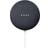 Google Nest Mini Charcoal