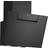 Neff D65IFN1S0B N50 D65IHM1S0B 60cm, Black