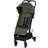 Bébé Confort Soko Bebeconfort Baby's Pushchair Grøn