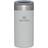 Stanley The Aerolight Transit Fog Metallic Termosmugg 35cl