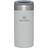 Stanley The Aerolight Transit Fog Metallic Travel Mug 35cl