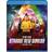 Star Trek: Strange New Worlds - Season 2 (Blu-ray)