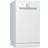 Indesit 9 Place Settings White