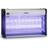 Geepas 30W Electric UV Light Insect Mosquito Fly Bug Killer