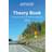 Theory Book : Driving Licence Book 2024 (Häftad, 2024)