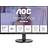 AOC 27B3CA2 Full HD LED Monitor
