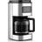 Bodum BISTRO Cafetière électrique