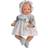 ASI Baby Doll Koke Girl