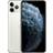 Apple iPhone 11 Pro