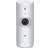 D-Link DCS 8000LHV3