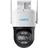 Reolink W760 Camera