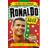 Ronaldo äger (Inbunden, 2023)