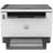 HP LaserJet Tank MFP 1602W Printer
