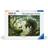 Ravensburger The Forest Dragon Awakes 3000 Bitar