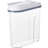 OXO Pop Kitchen Container 3.2L