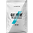 Myprotein Creatine Monohydrate Powder 250g