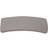 Geynutaly Headband Replacement for WH-1000XM3 XM3