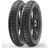 Anlas SC360 Allgrip 120/70 R11 56L XL