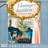 Vintagebutiken i Primrose Hill (Ljudbok, MP3)