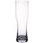 Villeroy & Boch Purismo Ölglas 74cl