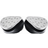 Moondrop May IEM Hörlurar
