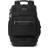 Tumi Alpha Bravo Renegade Backpack - Black