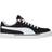 Puma Benny M - Black/White