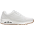 Skechers Street UNO Stand On Air M - White