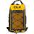DLX Trespass Waterproof Rucksack Eredine