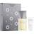 Issey Miyake L'Eau D'Issey Pour Homme Gift Set EdT 75ml + Shower Gel 50ml