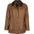 Barbour Beadnell Waxed Jacket - Bark