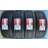 Firemax FM601 225/50 R17 98W XL
