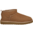 UGG Classic Ultra Mini - Chestnut