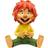 Tonies Pumuckl