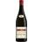 Casa Rojo Tokyo Gomez Minami II 2021 Monastrell, Garnacha Murcia 15% 75cl