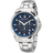 Maserati Successo (R8851121016)