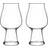 Luigi Bormioli Birrateque Craft Ölglas 60cl 2st
