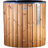 Topolis Wellness Ice Tub - Medium